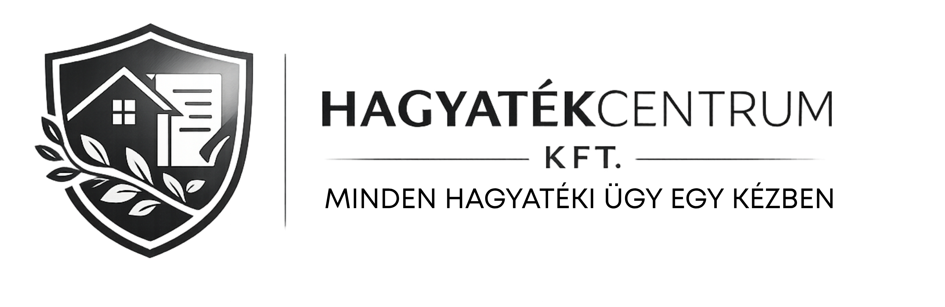 Hagyatékcentrum