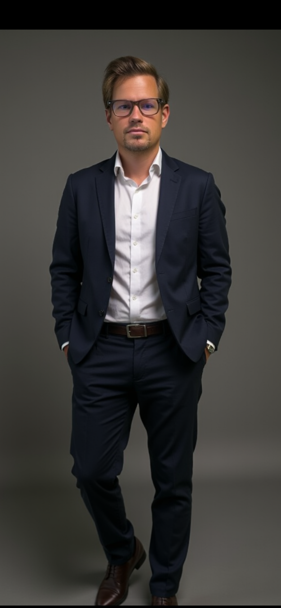 Dr. Torma Gergely